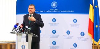 Bani de la Ministerul Dezvoltării pentru proiecte de eficientizare energetică la obiective din Adjud și Focșani