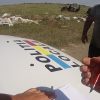 deseuri politia locala 2