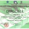 diploma scoala populara 1
