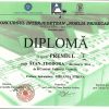 diploma scoala populara 2