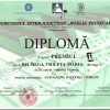 diploma scoala populara