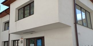 Dispensarul Sud din Focșani are nevoie de medici care să acorde servicii medicale cetățenilor