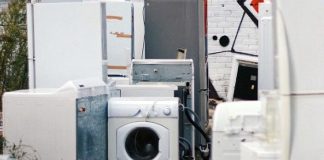 Bugetul primei etape a Programului ”Rabla pentru electrocasnice” a fost epuizat în mai puțin de 3 ore