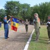emblema militari