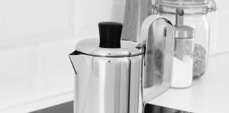 IKEA retrage un produs de pe piață, care ar putea răni utilizatorii