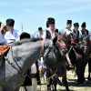 festival barsesti