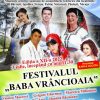 festival birsesti 1