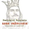 festival birsesti