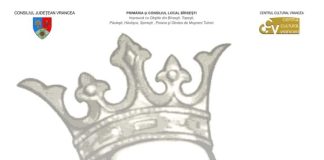 Festivalul ”Baba Vrâncioaia”, duminică, la Bârsești