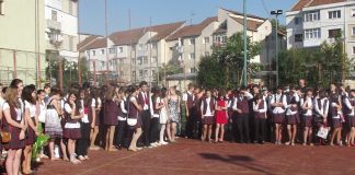 Ministrul Educației propune calificative la muzică, desen, educație fizică la gimnaziu, pentru a rezolva ”goana după note”