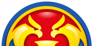 Finala Cupei României la fotbal, faza județeană, se va disputa sâmbătă, pe stadionul Milcovul