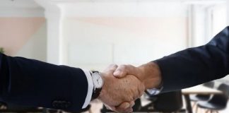 Stimulente pentru angajarea elevilor și studenților în perioada vacanței