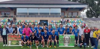 ULTIMA ORĂ Fotbal: Victoria Gugești a pierdut prima manșă a barajului de promovare în Liga a treia la 3 goluri diferență