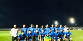 ULTIMA ORĂ Fotbal: Victoria Gugești a câștigat Cupa României, faza județeană