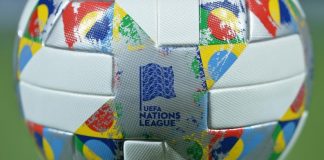 ULTIMA ORĂ Fotbal: umilință pentru tricolori, pe teren propriu / România-Muntenegru 0-3