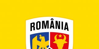 ULTIMA ORĂ Fotbal: România a obținut prima victorie în Liga Națiunilor