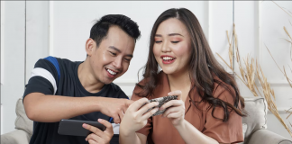 6 aplicații cu jocuri pe care le poți încerca în această vară pe mobil