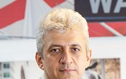 Gabriel Grădinescu, vicepreședinte ASF: ”România are nevoie de o piață de capital solidă. Fondurile de pensii private au nevoie de o piață eficientă și suficient de mare pentru plasamentele lor.”