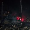 incendiu 1