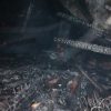 incendiu 2