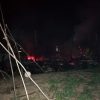 incendiu 3