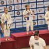 judo copii 1