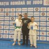 judo copii