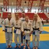 judo fete
