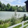 lac vintileasca