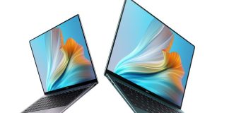 Etapa a doua a Programului ”Rabla pentru electrocasnice”, pentru laptopuri și tablete