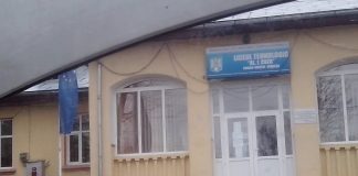 Șase posturi vacante la Liceul Tehnologic din Panciu