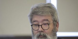 Controversatul judecător Netejoru se retrage la o pensie de 6.500 de euro pe lună