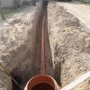 lucrari canalizare 1