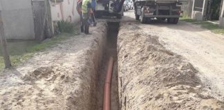 Primăriile care mai au încă lucrări nefinalizate pe PNDL 1 pot solicita prelungirea contractelor