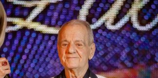 A murit actorul Alexandru Lulescu