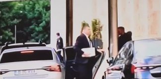 Ministerul Dezvoltării condus de Cseke Attila folosește, ilegal, 3 mașini de la Cadastru