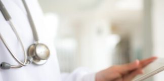 Ce nemulțumiri au medicii din policlinici și ambulatoriu