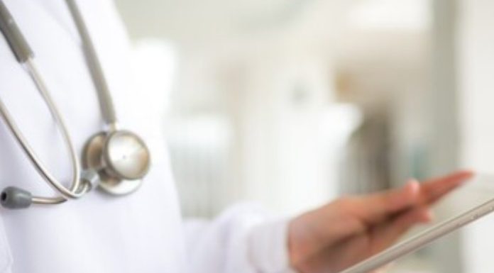 Spitalul Județean de Urgență „Sfântul Pantelimon” Focșani organizează concurs pentru ocuparea unor posturi de medici