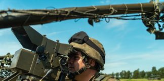 Mai sunt 3 zile pentru înscrierea la școlile postliceale militare