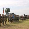militari 1