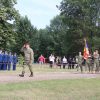 militari