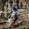 moto 1