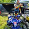 moto atv