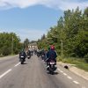 motociclisti 1