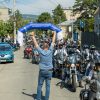 motociclisti