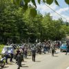 motociclisti 4