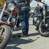 motociclisti 5