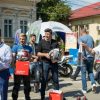 motociclisti 6