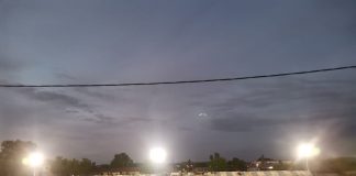 CSM Adjud 1946 s-a calificat în finala județeană a Cupei României la fotbal, după un meci jucat, în premieră, în nocturnă