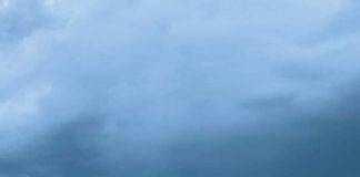 85 de rachete antigrindină s-au folosit în Vrancea, în sezonul de primăvară